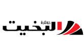 Main Logo